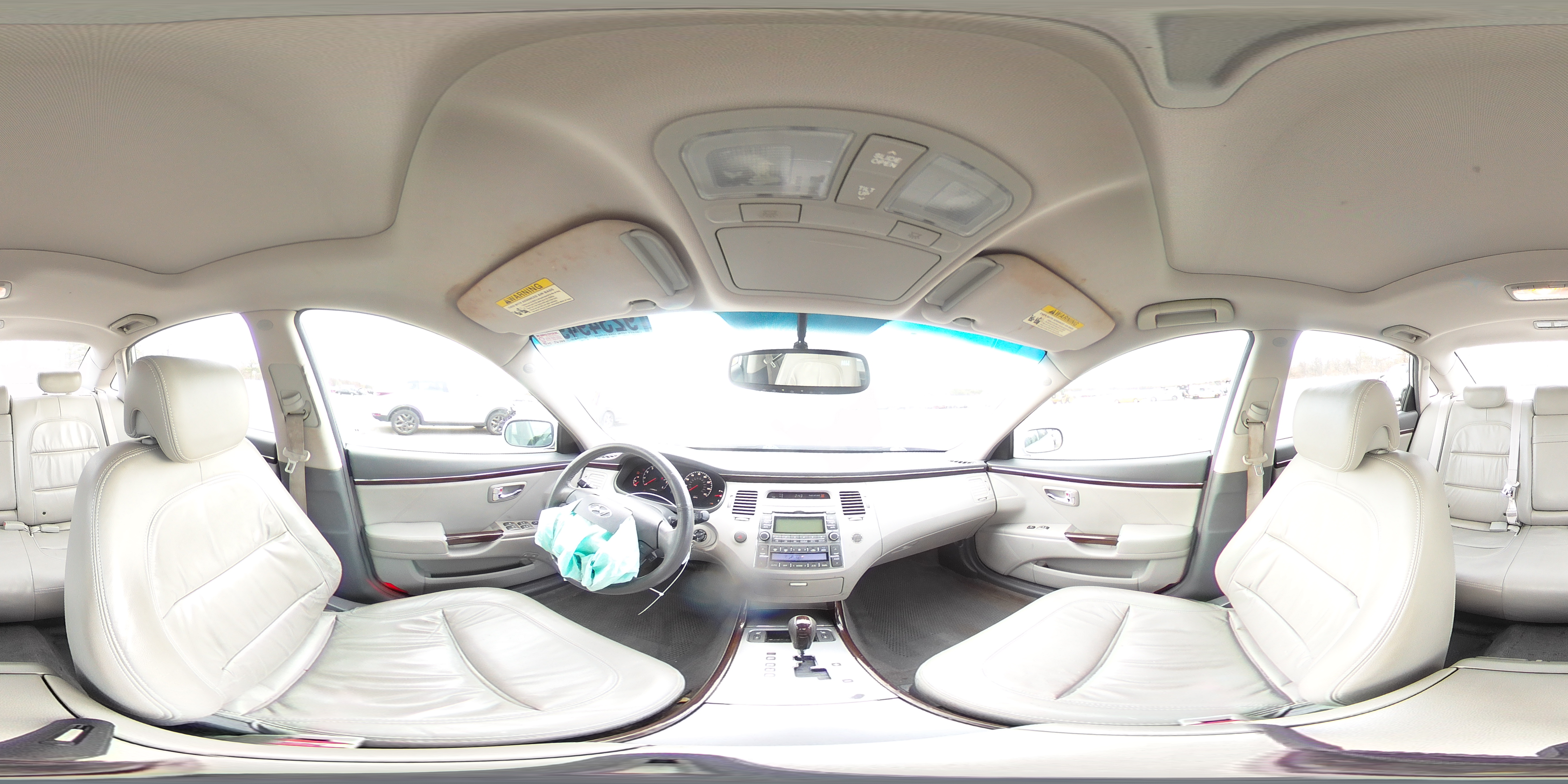 2009 Hyundai Azera Gls VIN: KMHFC46D39A371546 Lot: 92349495