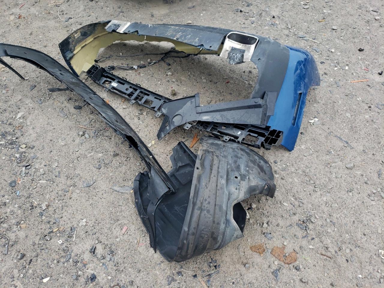 2021 Dodge Challenger Gt VIN: 2C3CDZJG3MH610496 Lot: 93725885