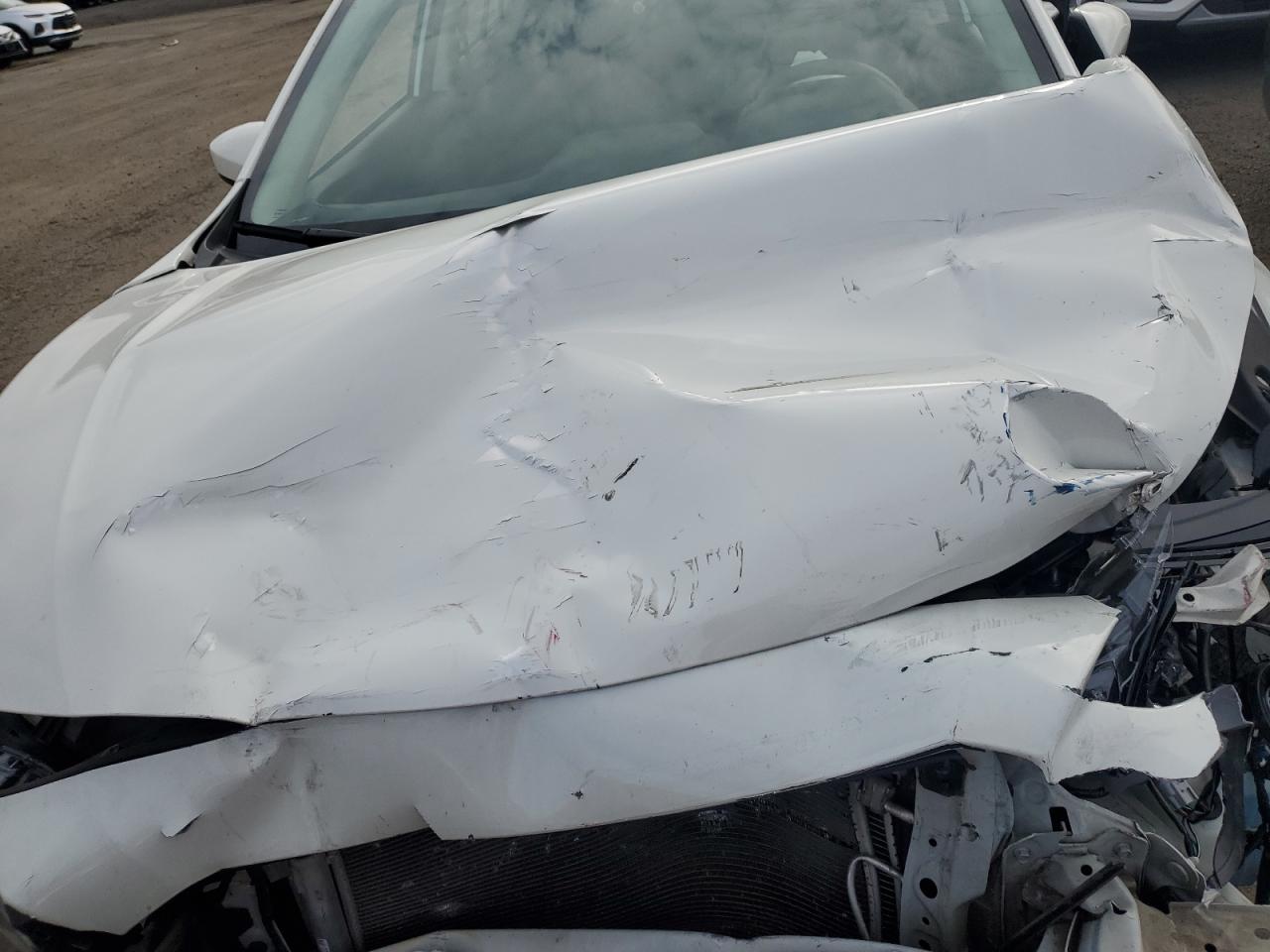 2019 Subaru Impreza Premium VIN: 4S3GTAD60K3739512 Lot: 91862475