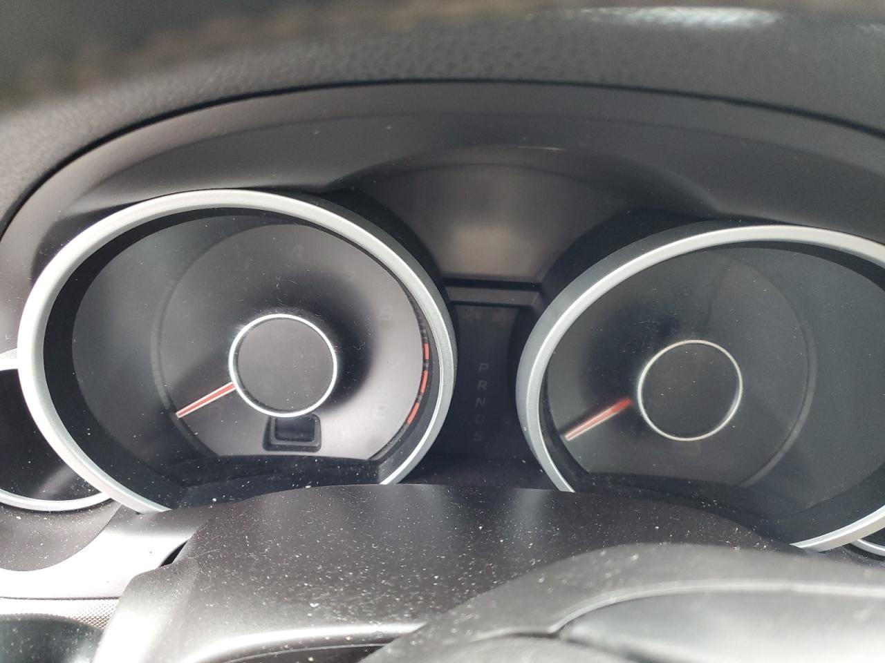 2012 Acura Tl VIN: 19UUA8F28CA008482 Lot: 92372445