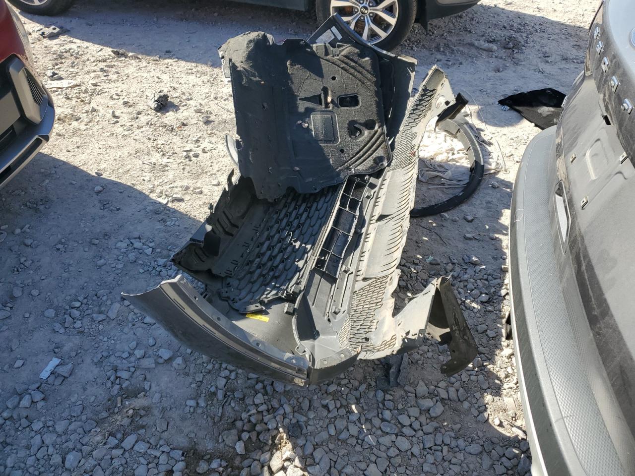 2021 Ford Escape Se VIN: 1FMCU0G66MUA94388 Lot: 92604215