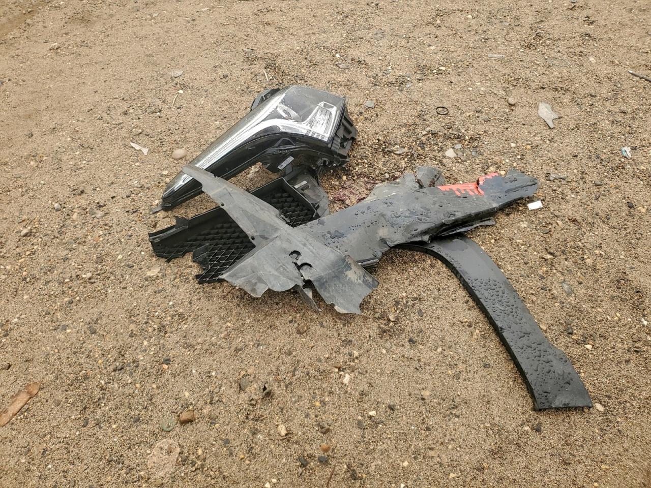 2018 Jeep Renegade Latitude VIN: ZACCJABB7JPJ23267 Lot: 93223815