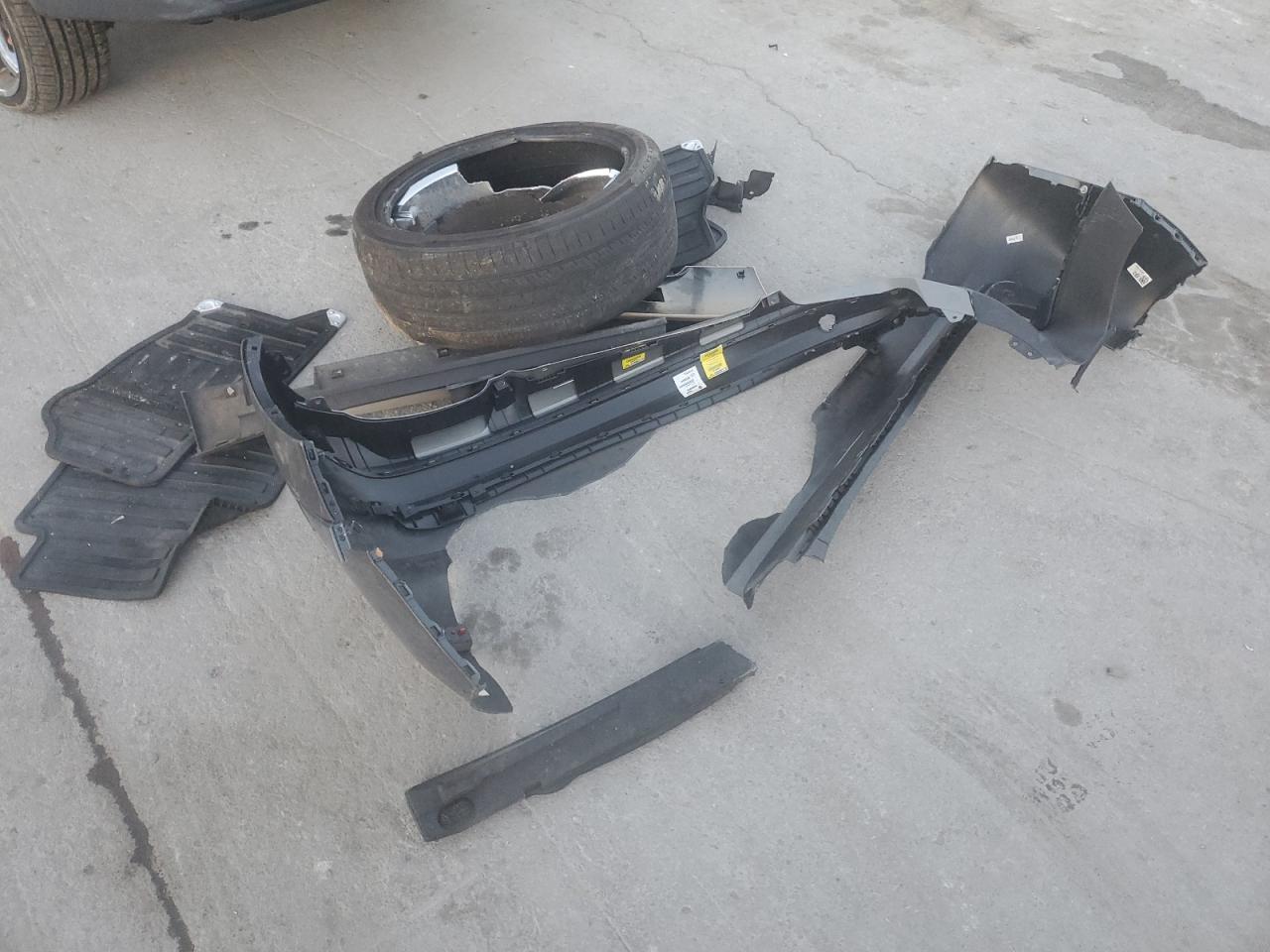 2008 Land Rover Range Rover Sport Hse VIN: SALSK25448A167955 Lot: 92838455