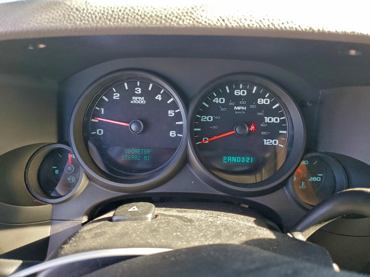 2012 GMC Sierra C1500 VIN: 1GTN1TEA3CZ354259 Lot: 94406055