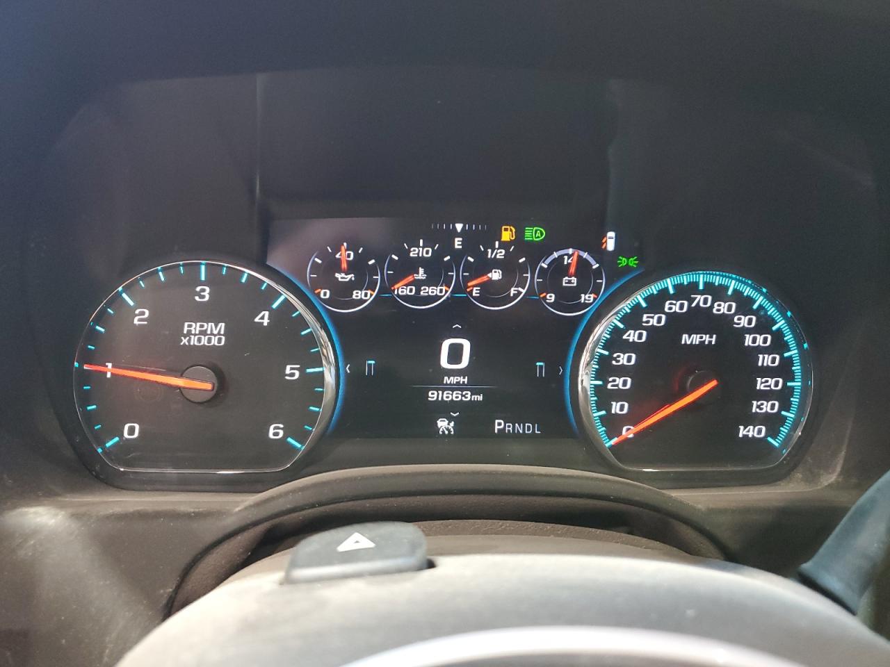 2018 GMC Yukon Xl Denali VIN: 1GKS2HKJ3JR168143 Lot: 90238485