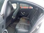 2024 MERCEDES-BENZ CLA CLA 250E AMG LINE PREMIUM PLUS 4DR TIP AUTO for sale at Copart ROCHFORD