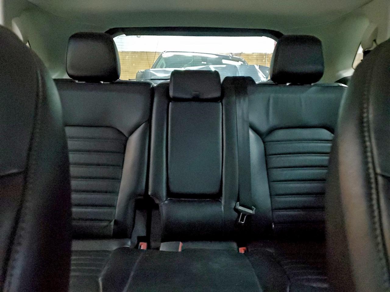 2015 Ford Edge Sel VIN: 2FMTK4J83FBC23168 Lot: 93463235