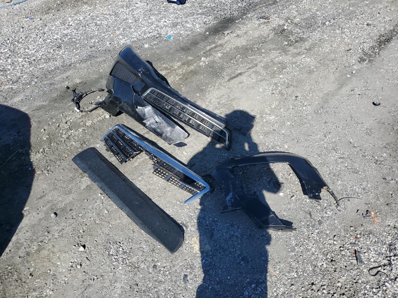 2013 Cadillac Ats Luxury VIN: 1G6AB5S3XD0148829 Lot: 90701065