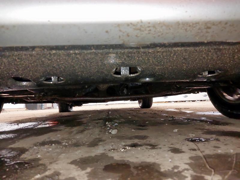 2013 PEUGEOT 208 1.4 HDI ACTIVE 5DR