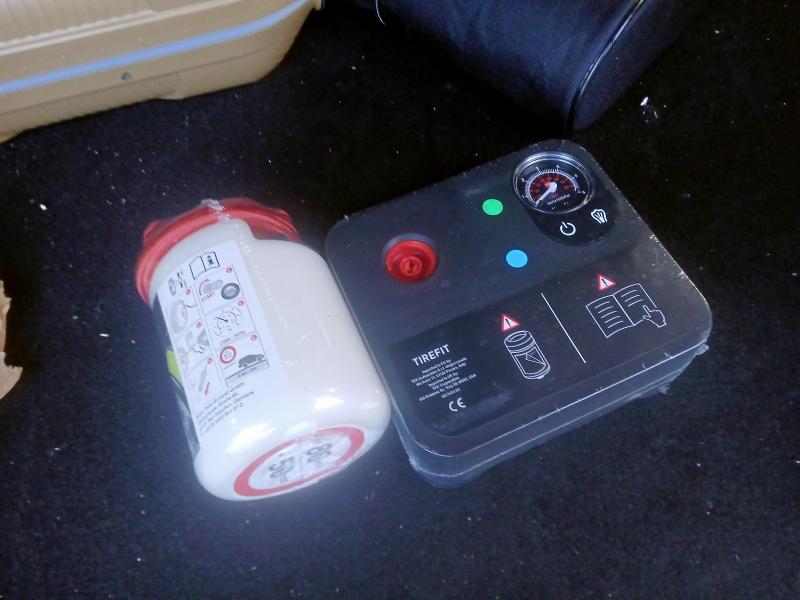 2019 BMW 1 SERIES 118I M SPORT 5DR STEP AUTO