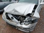 2001 MERCEDES C200 KOMPRESSOR  for sale at Copart BRISTOL
