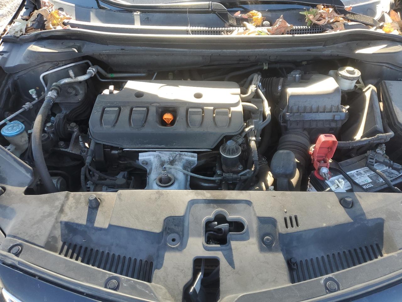 2013 Acura Ilx 20 Premium VIN: 19VDE1F57DE002605 Lot: 92809075