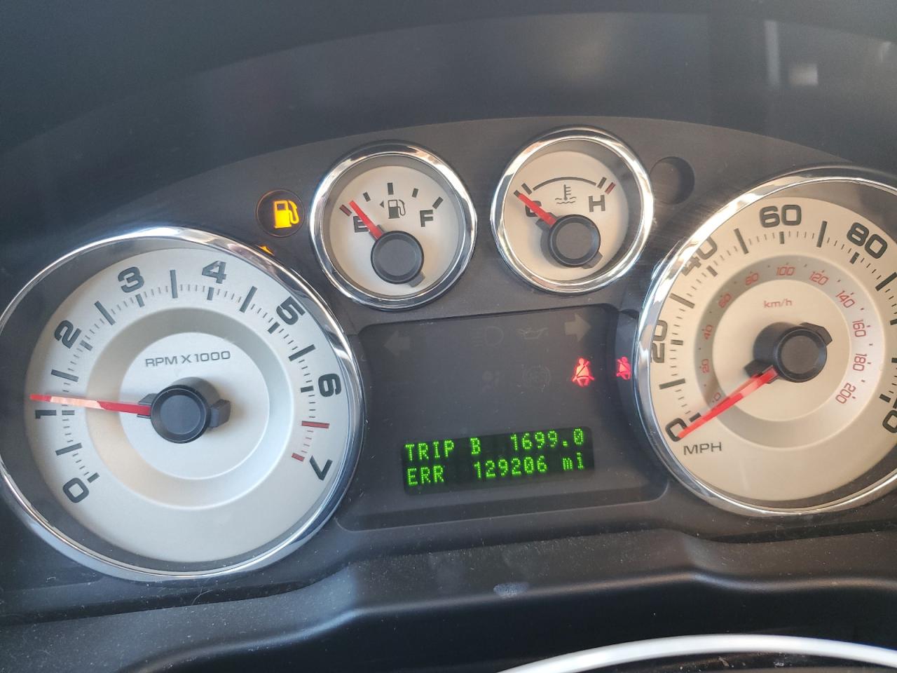 2010 Ford Edge Sel VIN: 2FMDK3JC9ABB56636 Lot: 92002155