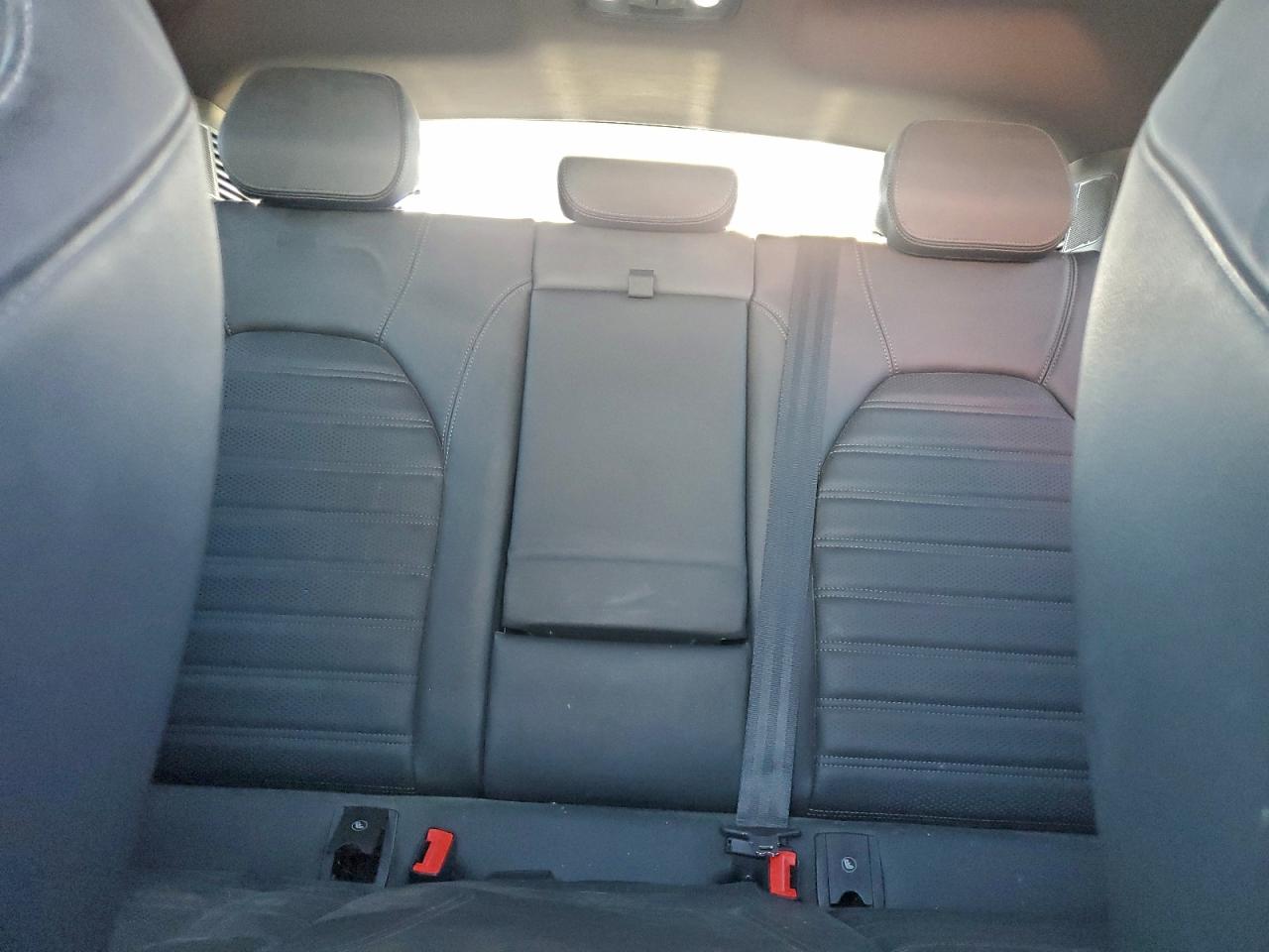 2020 Alfa Romeo Stelvio Ti VIN: ZASPAKBNXL7C75278 Lot: 94337095