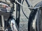 2007 HARLEY-DAVIDSON XL1200 C   a la Venta en Copart NC - GASTONIA