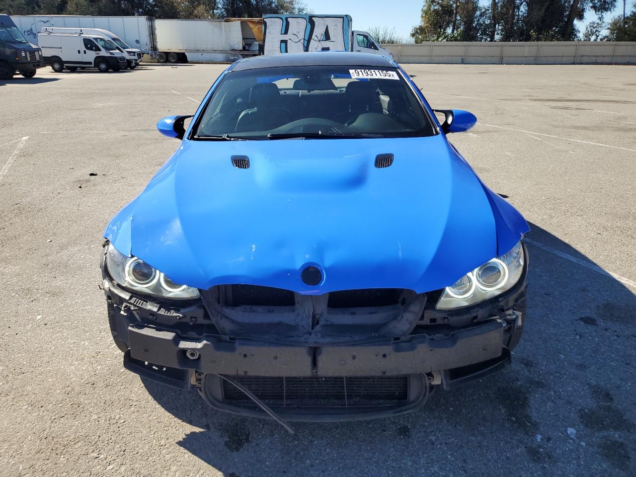 Фото: WBSWD93579P361751