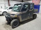 2023 POLARIS RANGER CRE - UTILITY VEHICLE for sale at Copart MT - BILLINGS