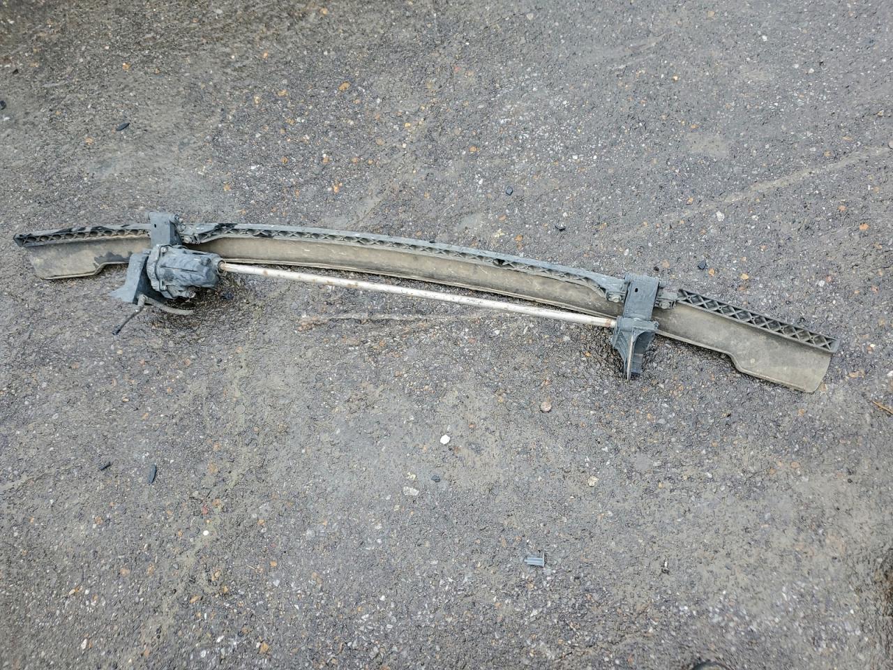 2023 Ram 1500 Big Horn/Lone Star VIN: 1C6SRFFT8PN581075 Lot: 93449025