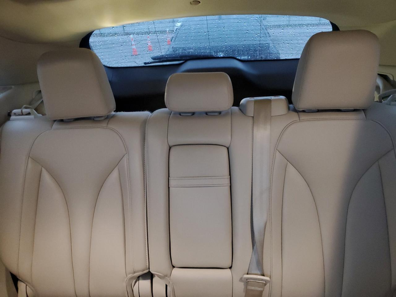 2018 Lincoln Mkc Premiere VIN: 5LMCJ1C95JUL18581 Lot: 93657495