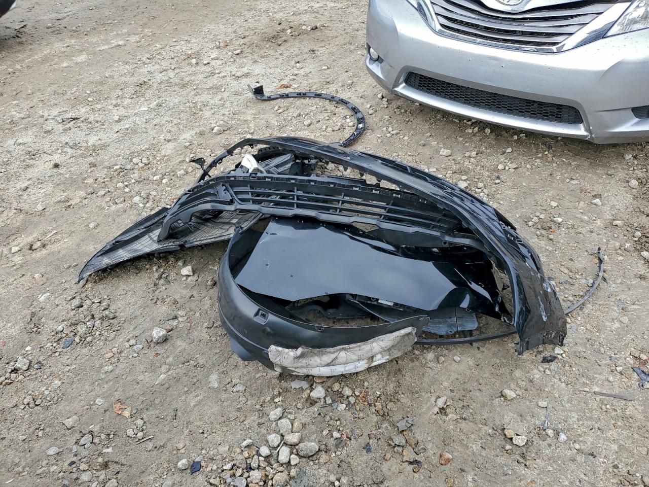 2023 Kia Sportage Ex VIN: 5XYK33AF2PG004138 Lot: 92929365