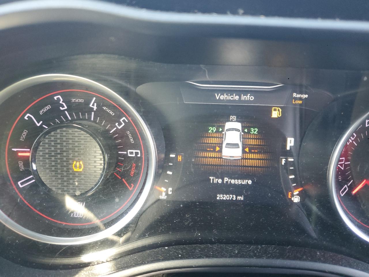 2017 Dodge Challenger Sxt VIN: 2C3CDZAG2HH635749 Lot: 92124545