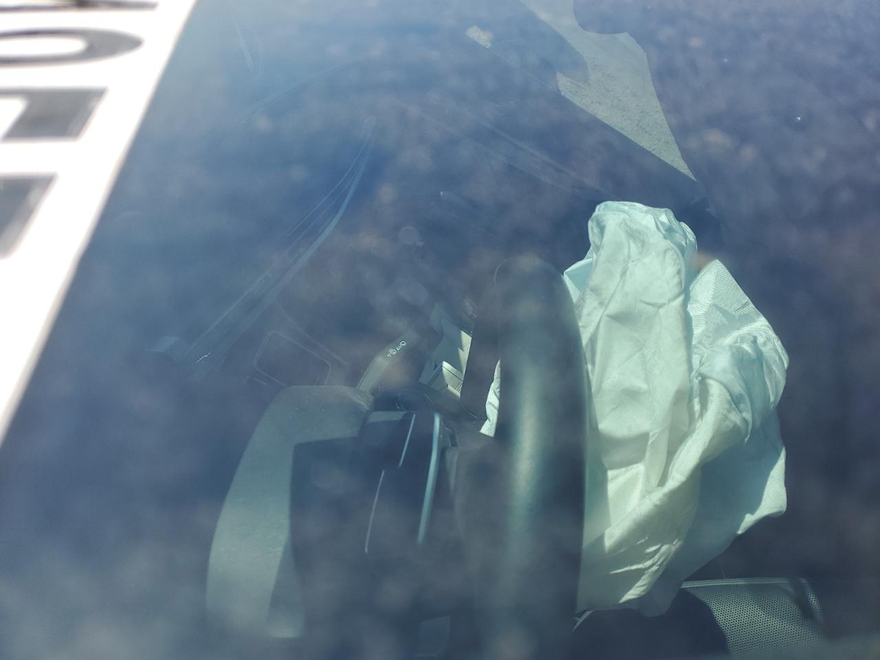 2024 BMW I7 Edrive50 VIN: WBY43EJ03RCR79740 Lot: 91674855