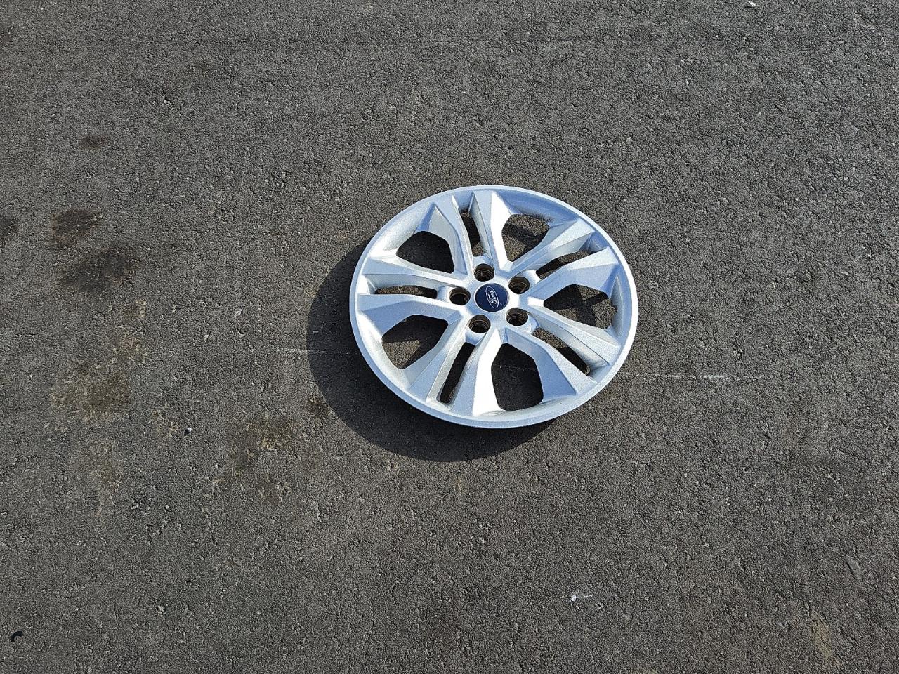 2021 Ford Escape S VIN: 1FMCU0F64MUA73900 Lot: 89876295