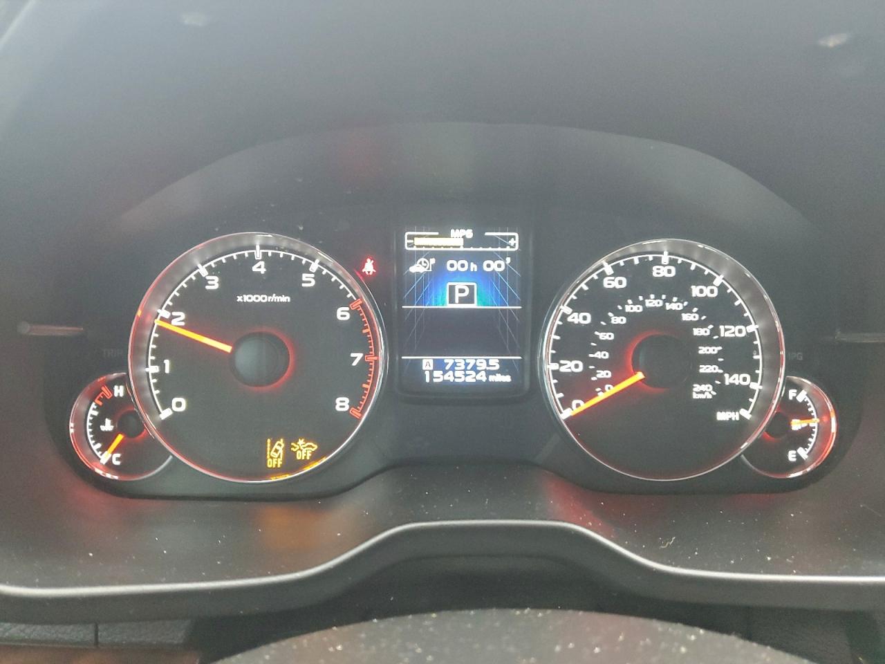 2013 Subaru Legacy 2.5I Limited VIN: 4S3BMBP63D3020606 Lot: 94555025