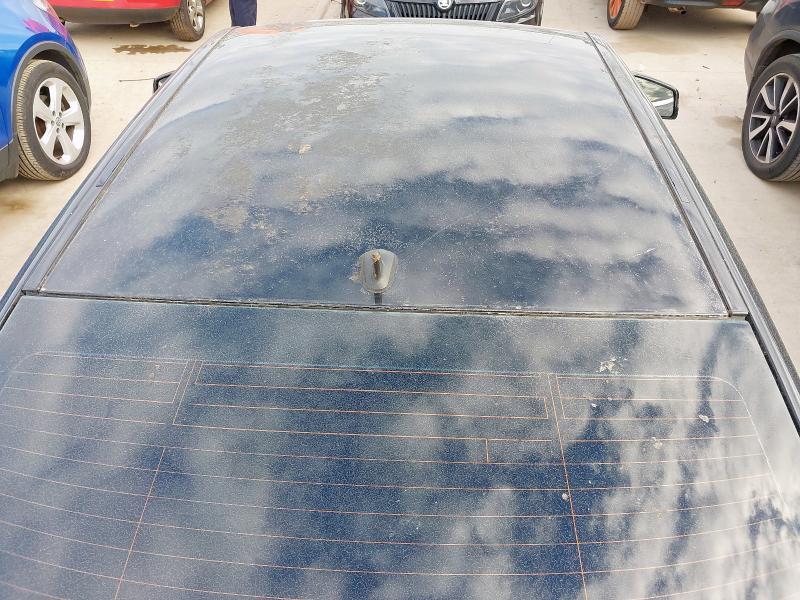 2012 MERCEDES-BENZ C CLASS C180 BLUEEFFICIENCY AMG SPORT 2DR AUTO