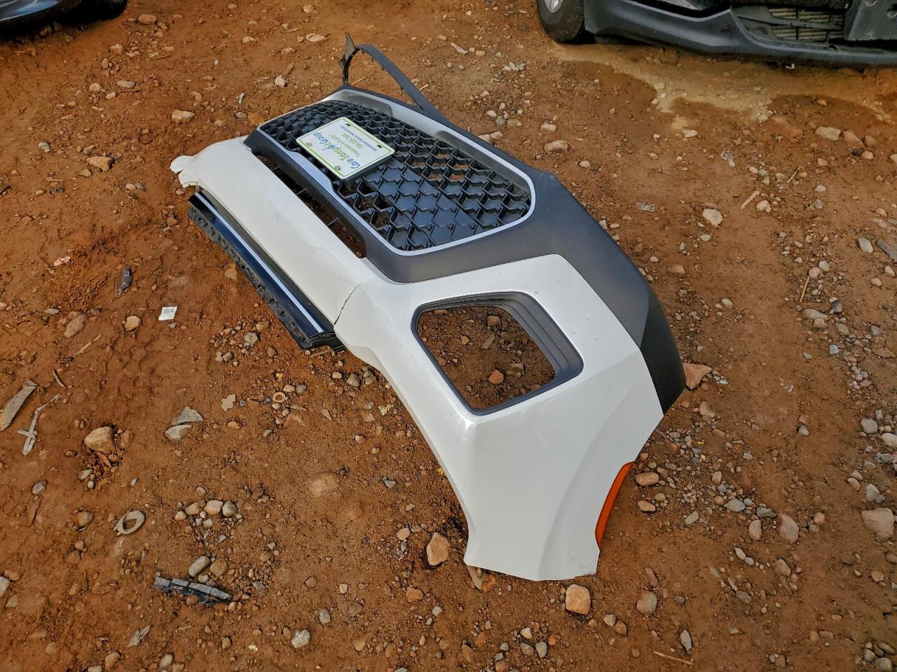 2022 Kia Soul Lx VIN: KNDJ23AU6N7834273 Lot: 94548775