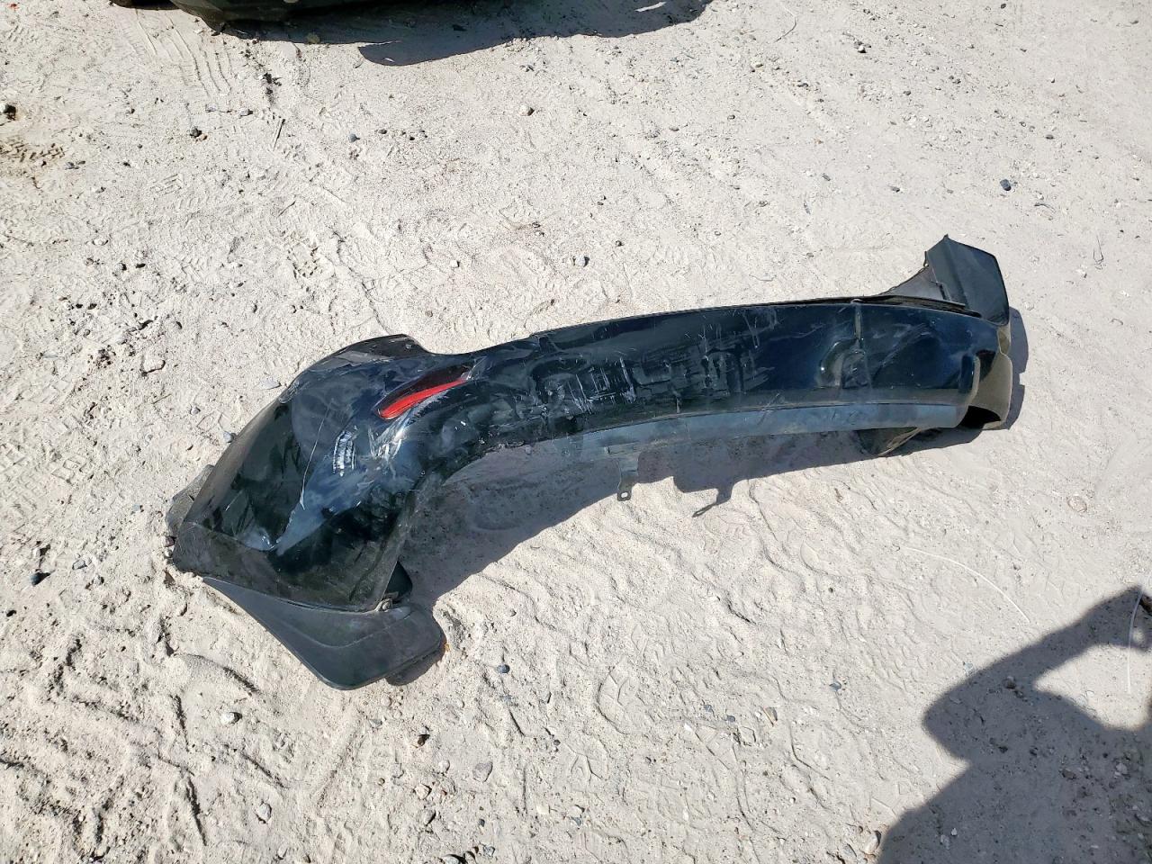 2008 Toyota Rav4 VIN: JTMZD33V285112396 Lot: 92708225