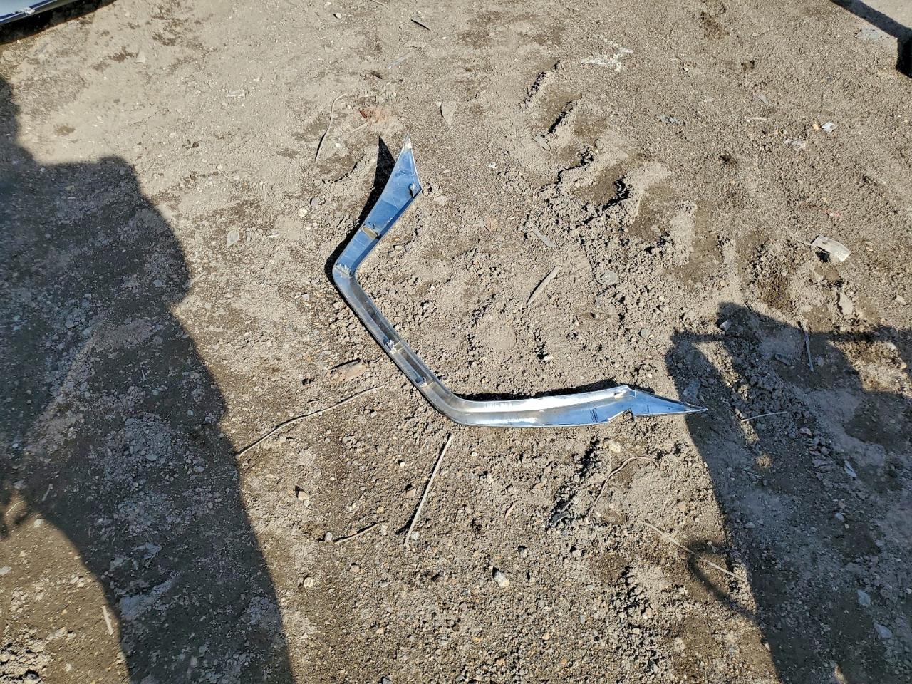 2020 Nissan Altima S VIN: 1N4BL4BV5LC131949 Lot: 94741785