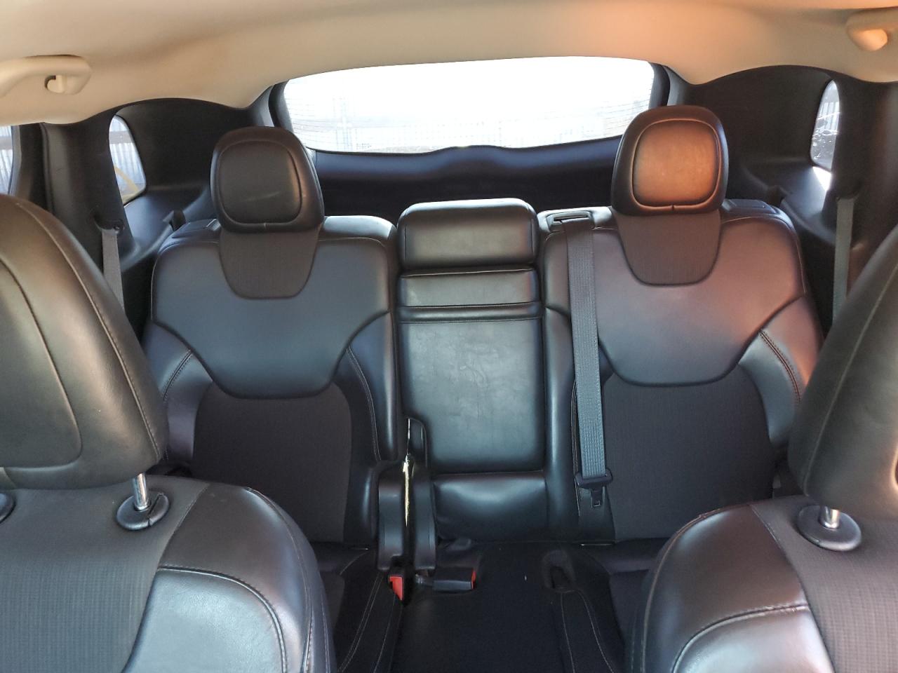 2018 Jeep Cherokee Latitude Plus VIN: 1C4PJLLB9JD622701 Lot: 91624075