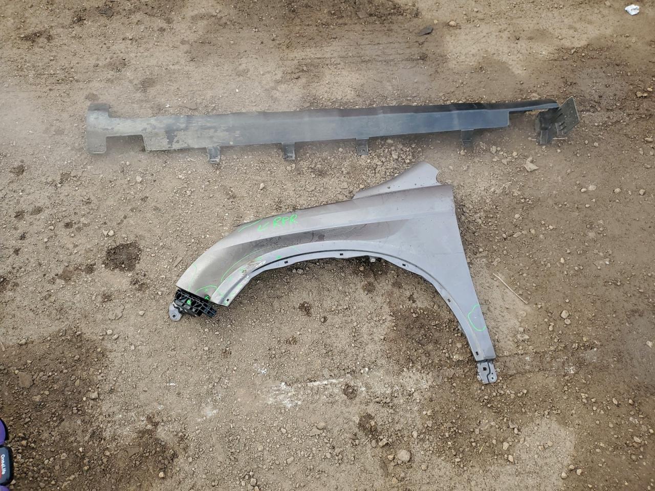 2009 Honda Cr-V Lx VIN: 5J6RE48389L025863 Lot: 93749605