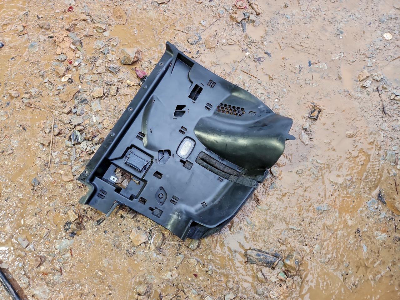 2010 Mercedes-Benz E 350 VIN: WDDHF5GB0AA052218 Lot: 94552695