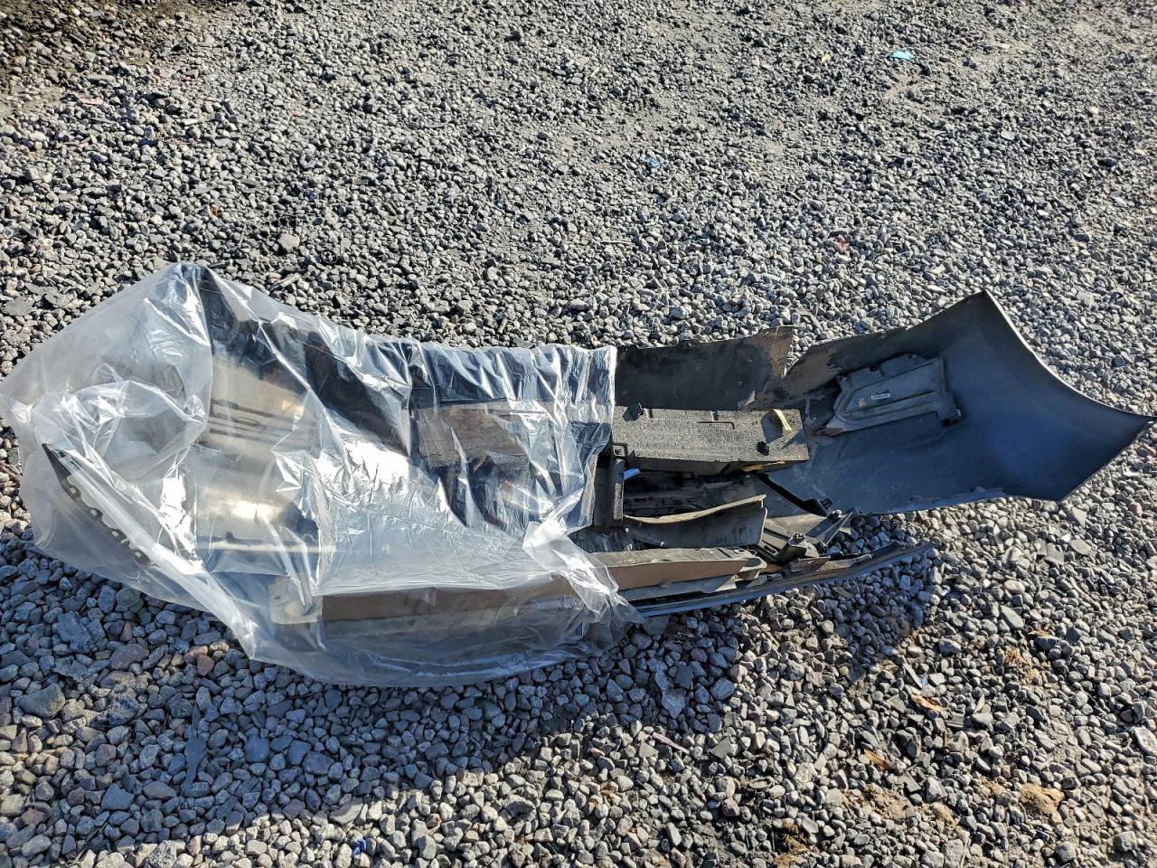 2020 Nissan Versa S VIN: 3N1CN8DV5LL805599 Lot: 94154195