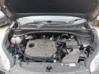 2021 KIA SPORTAGE 1.6 CRDI 48V ISG 2 5DR for sale at Copart SANDY