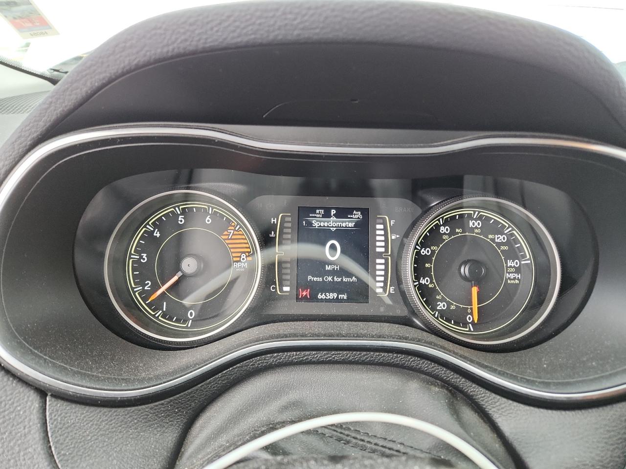 2019 Jeep Cherokee Latitude Plus VIN: 1C4PJMLX1KD112314 Lot: 91805485