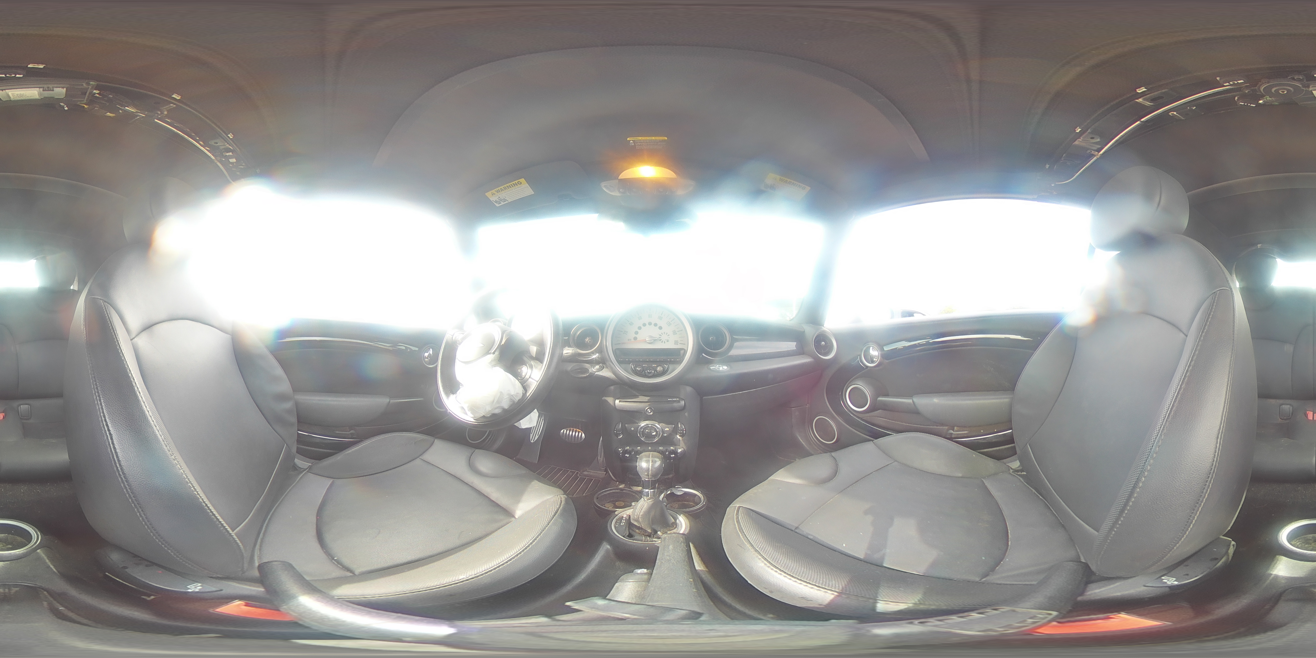 2012 Mini Cooper S VIN: WMWZP3C54CT250269 Lot: 92187065