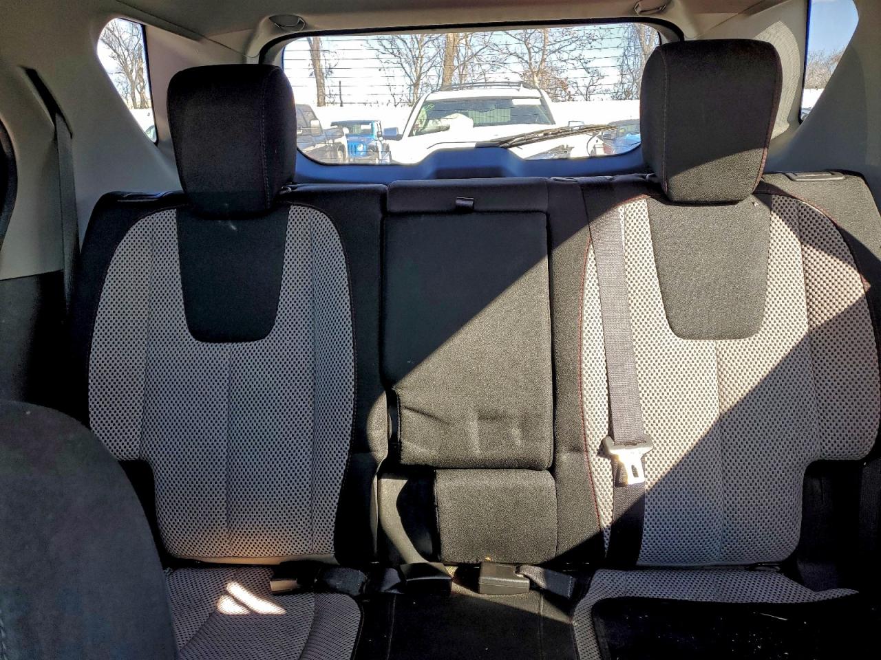 2013 Chevrolet Equinox Lt VIN: 1GNALDEK6DZ130225 Lot: 94546895