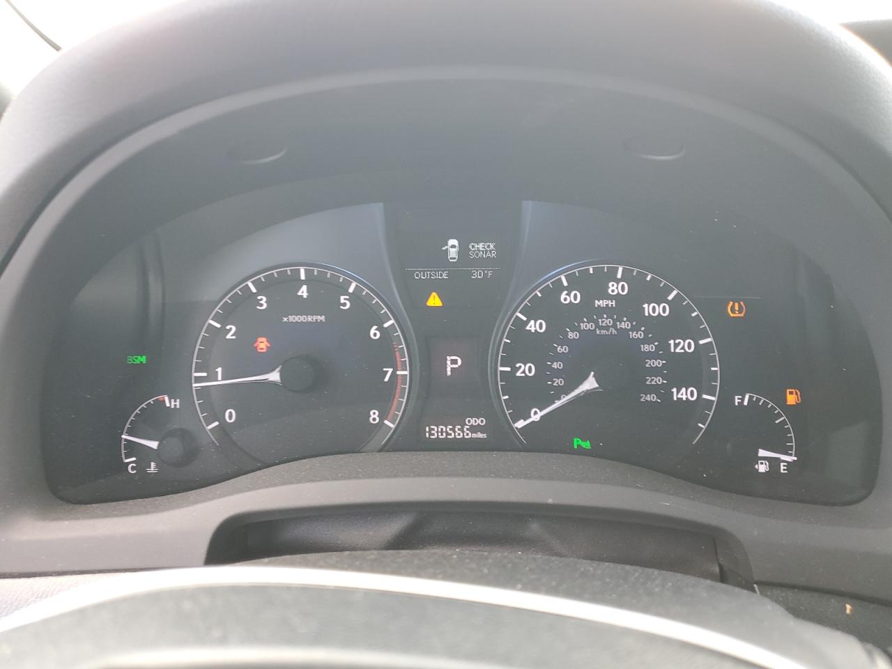 2013 Lexus Rx 350 Base VIN: 2T2BK1BA7DC224372 Lot: 92181565