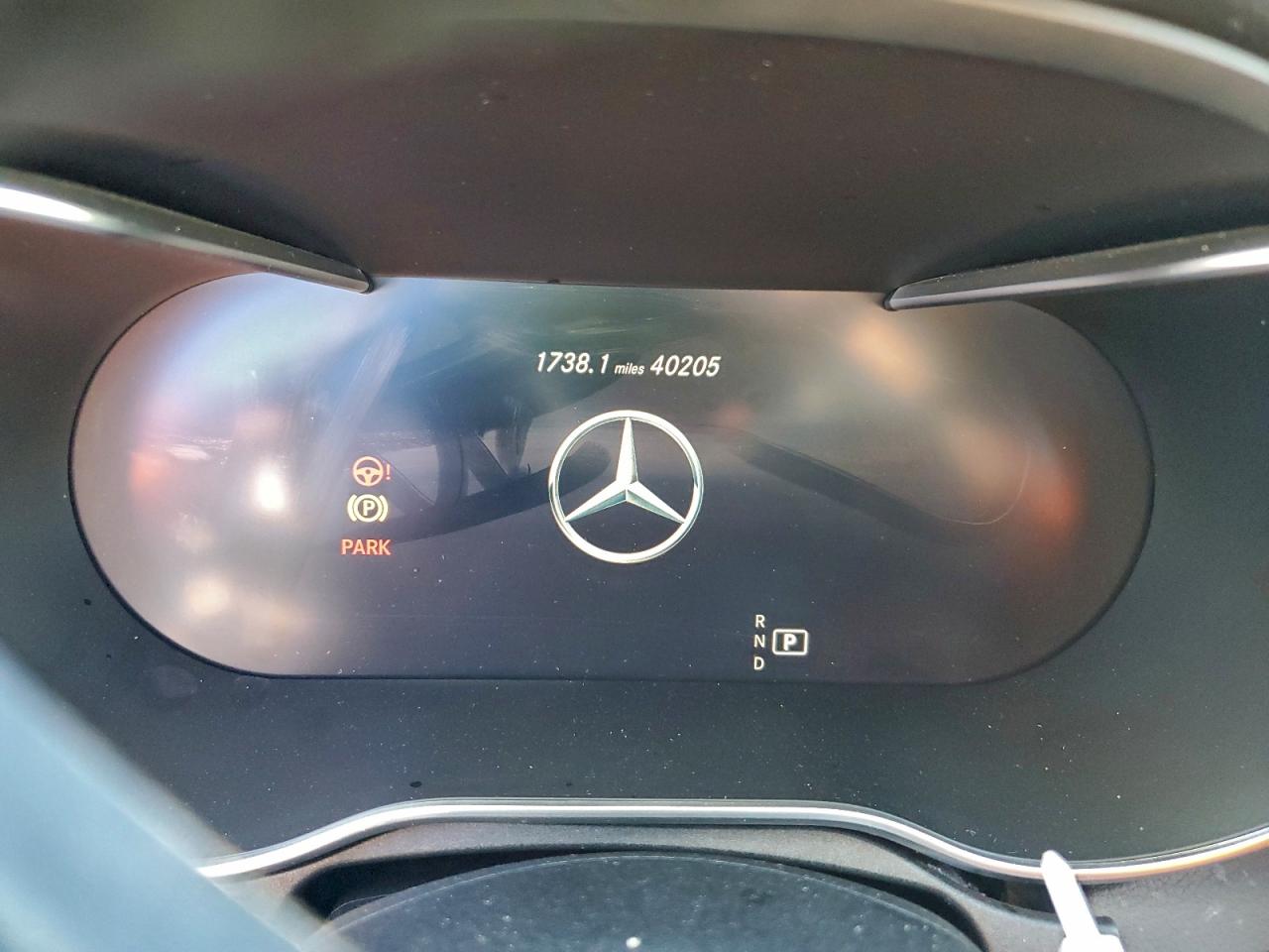 2021 Othe C300 VIN: W1KWF8EB6MR628847 Lot: 82563585