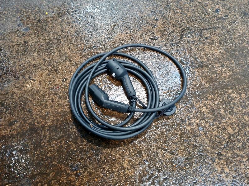 2022 TESLA MODEL Y LONG RANGE AWD 5DR AUTO