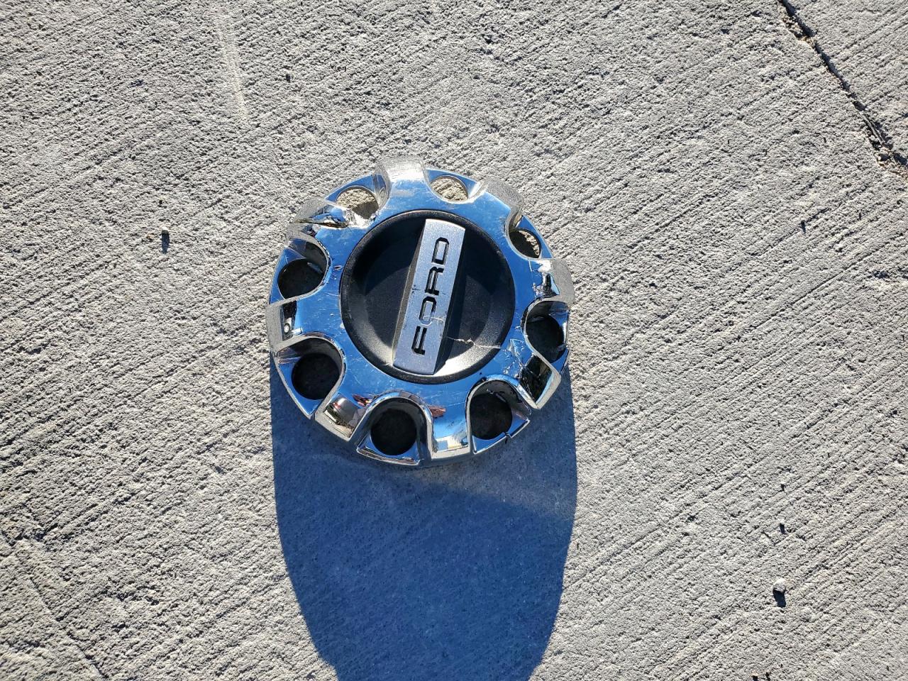 2022 Ford F250 Super Duty VIN: 1FT7W2BTXNEG02219 Lot: 89852825