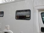 2008 FIAT DUCATO 33 130 M-JET SWB  for sale at Copart ROCHFORD
