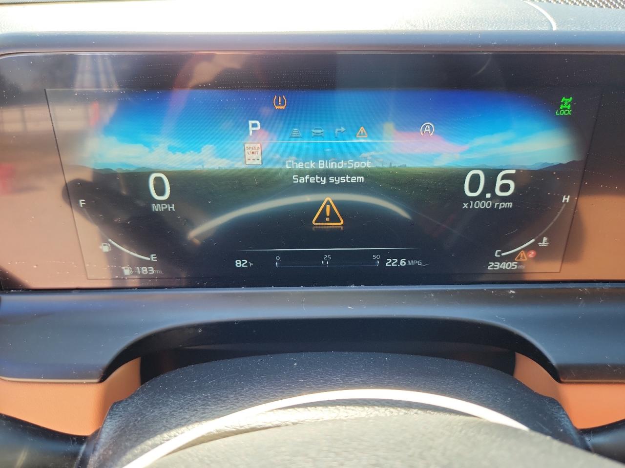 2024 Kia Seltos Ex VIN: KNDERCAA5R7599096 Lot: 92998305