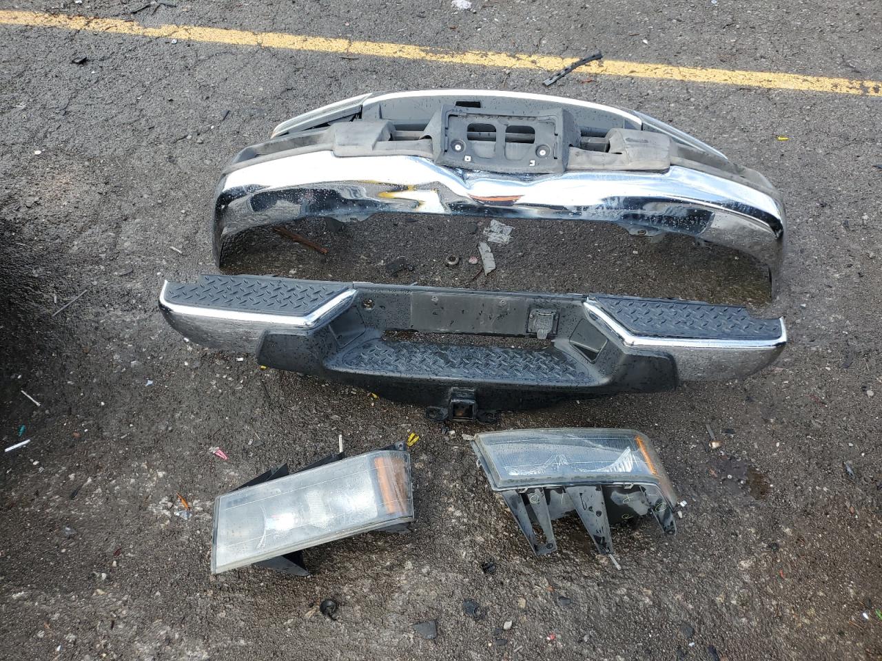 2012 GMC Canyon Sle VIN: 1GTH5MFP5C8129812 Lot: 93312215