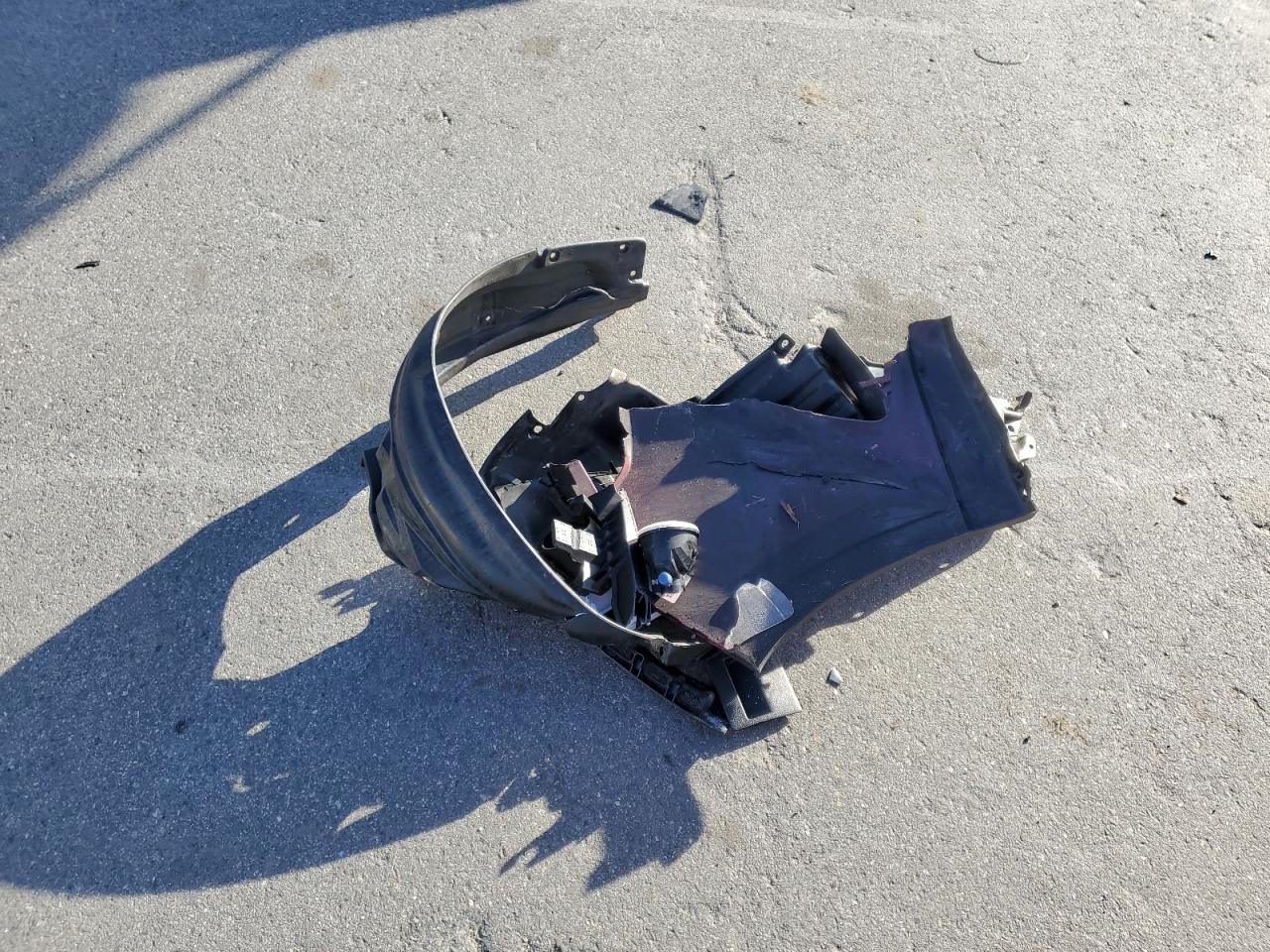 2022 Subaru Forester Premium VIN: JF2SKAEC9NH462918 Lot: 93588245