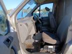 2003 FORD TRAN CONNECT LX TDCI SWB  for sale at Copart NEWBURY