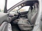 2023 NISSAN JUKE 1.0 DIG-T 114 TEKNA 5DR DCT for sale at Copart NEWBURY